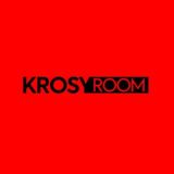 KROSYROOM MARKET