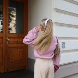 Вырастила Мама 🧸