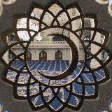 𝑯𝒂𝒚𝒐𝒕 𝑯𝒂𝒒𝒊𝒒𝒂𝒕𝒍𝒂𝒓𝒊 𝑲𝒖𝒏𝒅𝒂𝒍𝒊𝒈𝒊🌿