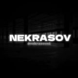 NEKRASOV
