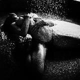 Женщина как искусство: взгляд Александры Калининой