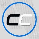 ⚡️Cyber-Case: Новости, Промо, Купоны