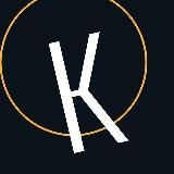 Культуринг | Куда сходить в Петербурге