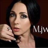 Александрит 💎 Махенге 💎 Танзанит