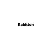 Rabitton