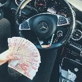 Denis Money💰💰💰