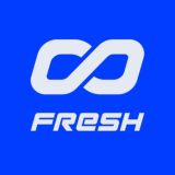 FRESH – первый автомобильный маркетплейс