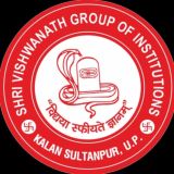 Shri Vishwanath Group of Institutions
