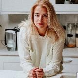 Жизнь без выбора | Wellness & Свобода