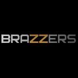 Brazzers Official🔥