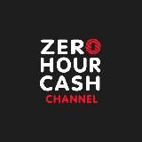 ZHCASH CRYPTO