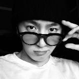 ❤️‍🔥 Gallery•TBZ❤️‍🔥