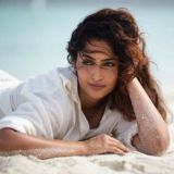 ACTRESS GARAGE 🥵