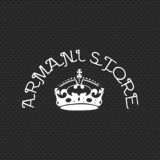 √ Vip ARMANI Vip √