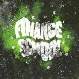 FINANCE SCHOOL