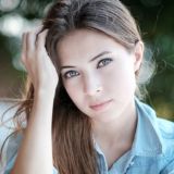 BRAIN▪️TIME▪️Star▪️Media▪️Волгоград▪️строительство▪️домов▪️dvachannel▪️Free▪️Telegram▪️Intelligency▪️Milusik▪️Lanusik▪️