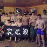 Благовоние доты😈😈💪