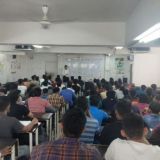 Science By Rahul Deshmukh