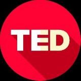 TED Talks