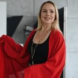 SAVINOVA | Масштаб Личности