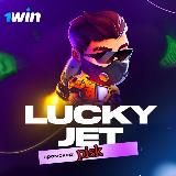 🚀LuckyJet