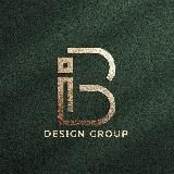 IB DESIGN GROUP