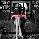 Adults BOOK 🔞 كتب للكبار