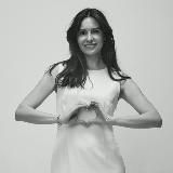 Будь в ритме себя 🌱