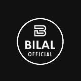 Bilal Official