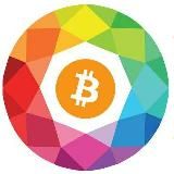 BitcoinICOSignals