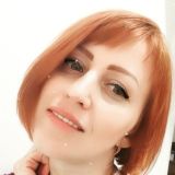 ВЛАСОВА СВЕТЛАНА БИЗНЕС ЗДОРОВЬЕ ВЕРТЕРА