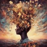 Пазлы разума