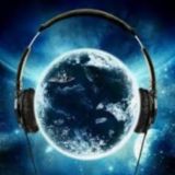 آهنگ خاص ؛ هوش‌مصنوعی