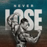 Never Lose