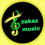 Zakaz Muzika 2022 🎶🎶🎵🎵