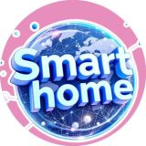 Gedo Smart Home