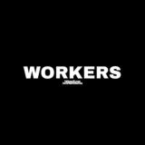 workers | scm studio