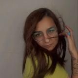 Анна Ароян | Nails и немного жизни