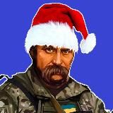 🇺🇦 | ГРАБИМ PETYX0V