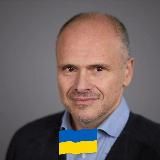 Михайло Радуцький / Офіційний