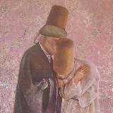 الحَوْزَةُ الأشْعَرِيَةُ🕌