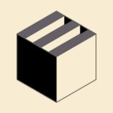 Комментарии к Книголюбу
