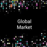 Global Market