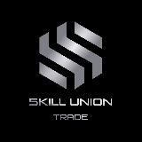 SKILL UNION TRADE RU