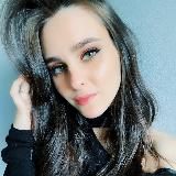 НАСТЯ, расскажи про 🅰️