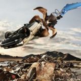 🇷🇺 МЕТАЛЛОЛОМ 🇷🇺