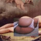NudesWars 2.2
