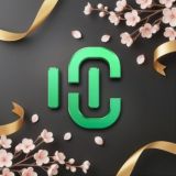 HC CAPITAL | Group Chat