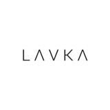 lavka_flowers