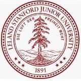 Stanford Mindset
